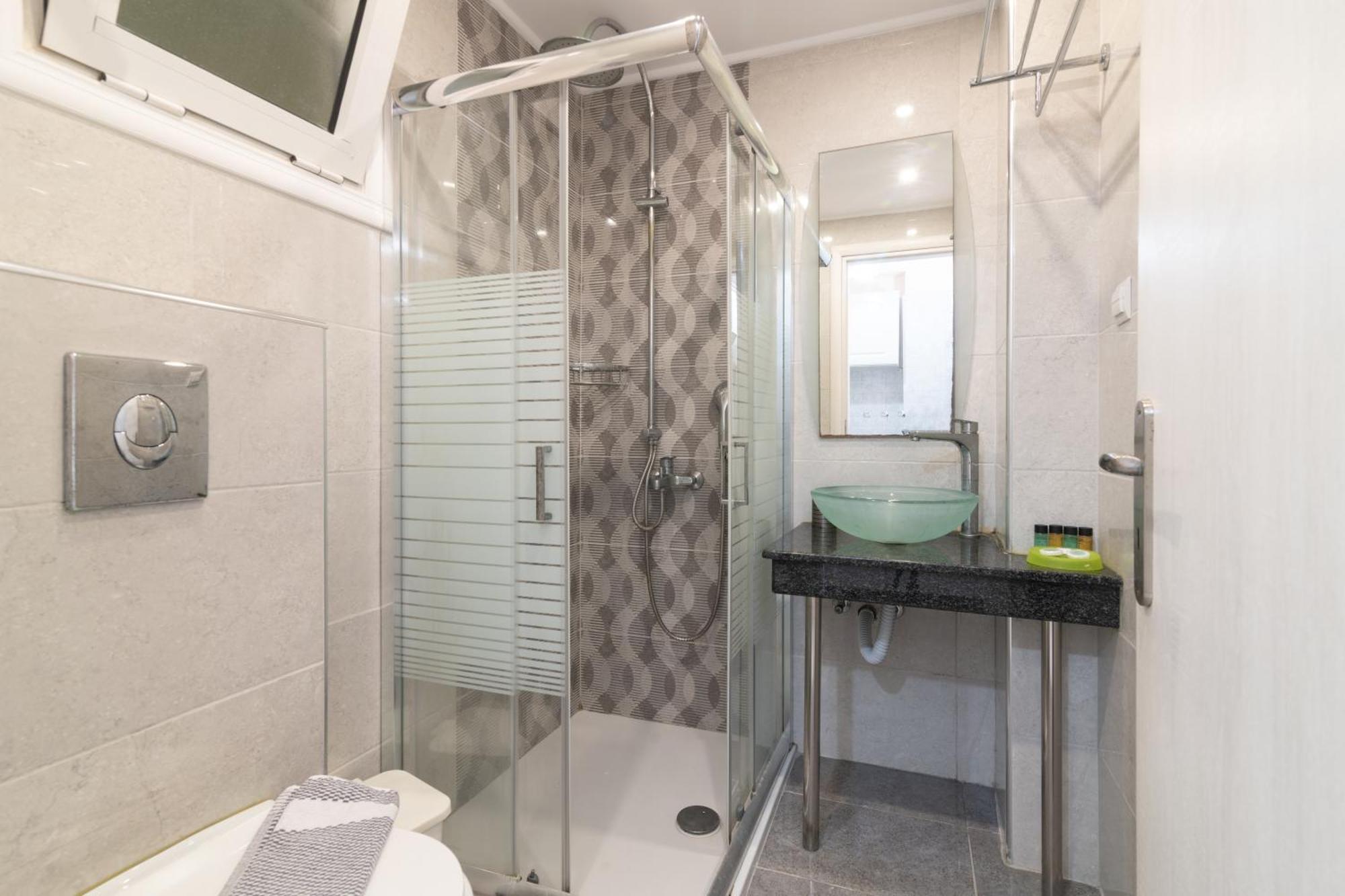 Callinica Hotel Tsilivi  Bagian luar foto